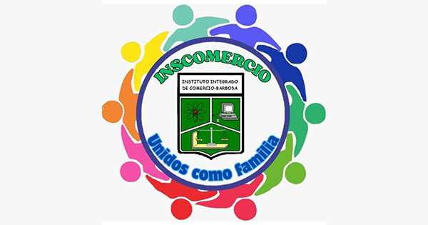 Emisora Inscomercio