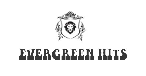 Evergreen Hits