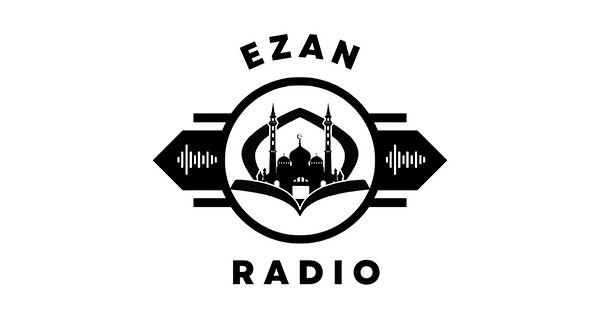 Ezan Radio