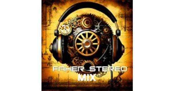 Faher Stereo Mix