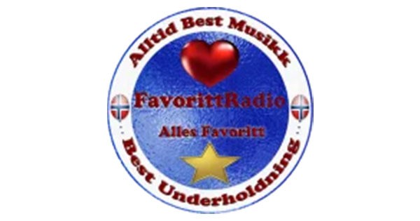FavorittRadio