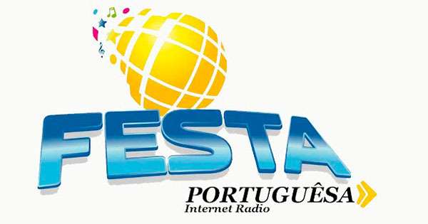Festa Portuguesa