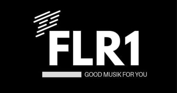 Flr1