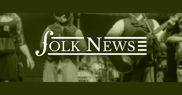 Folk News