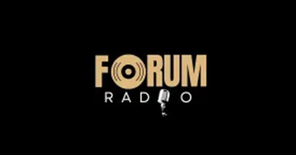 Forum Radio