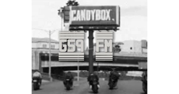 G59 FM