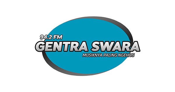 Gentra Swara