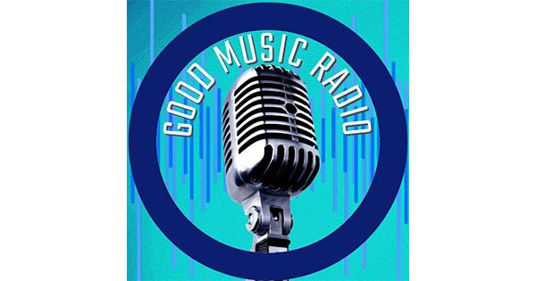 Good Music Radio