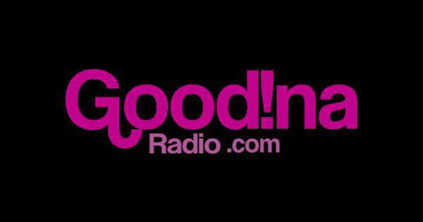 Goodina Radio