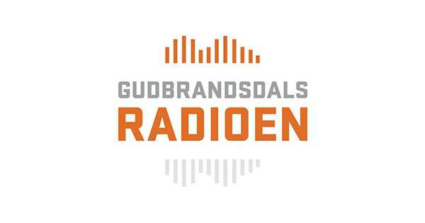 Gudbrandsdals Radioen