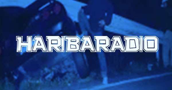 Hariba Radio