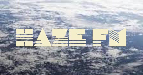 Haze FM