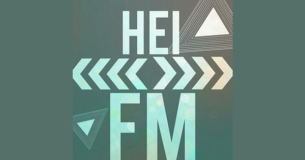 Hei FM