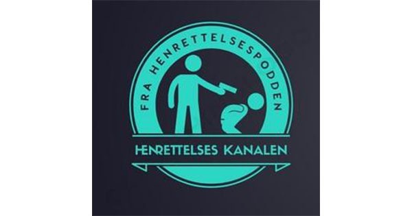 Henrettelses Kanalen