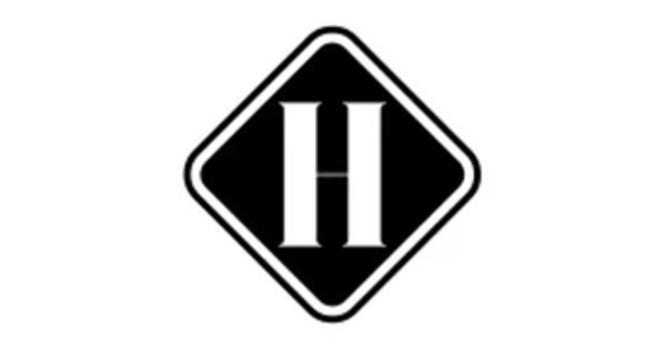 Herr Wiberg