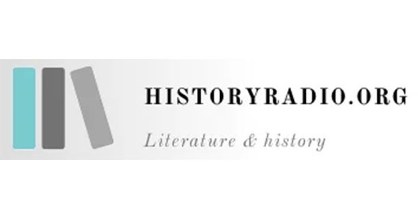 Historyradio.org