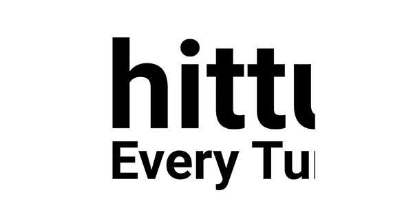 HitTune