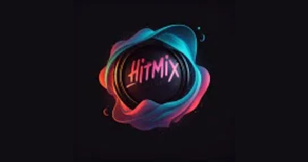Hitmix Radio Cyprus