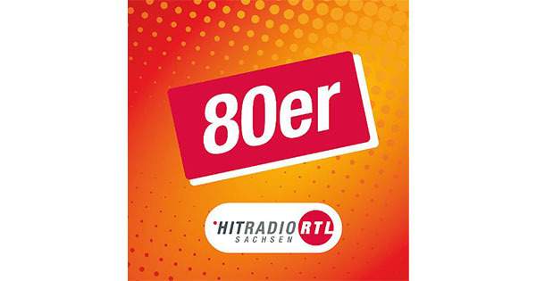 Hitradio RTL – 80er
