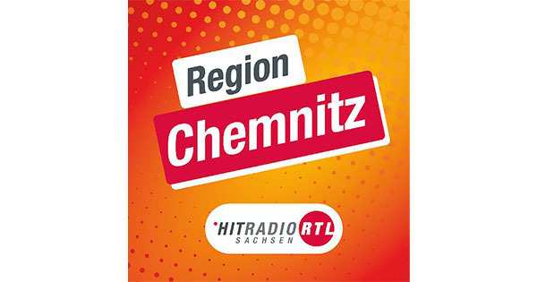Hitradio RTL Chemnitz