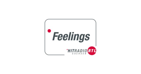 Hitradio RTL – Feelings