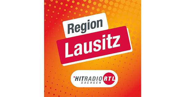 Hitradio RTL Lausitz