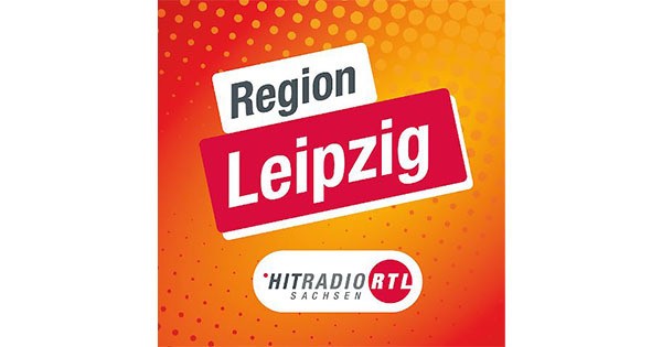 Hitradio RTL Leipzig