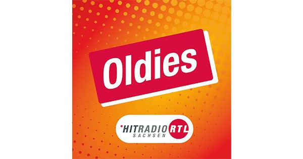 Hitradio RTL – Oldies