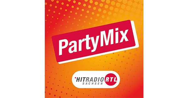 Hitradio RTL PartyMix