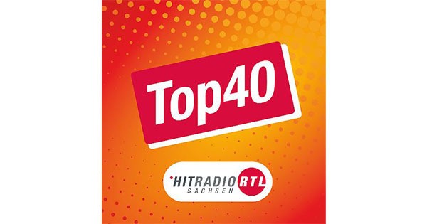 Hitradio RTL – Top40