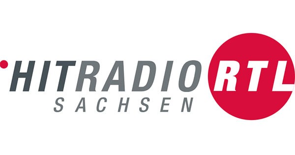 Hitradio RTL