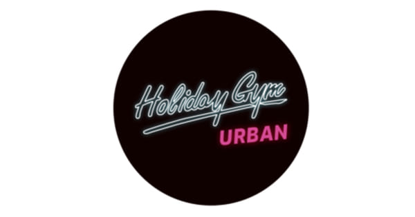 Holiday Gym Urban