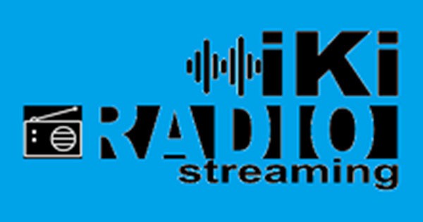 IKI Radio Streaming