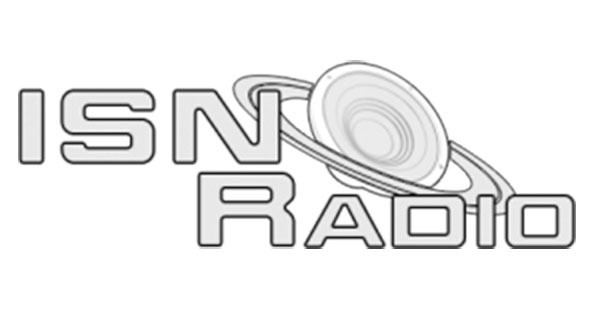 ISN Radio
