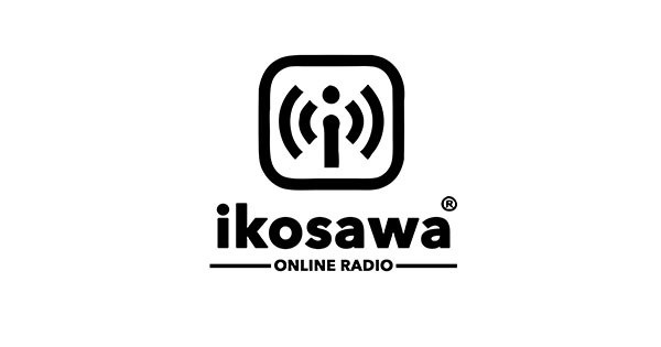 Ikosawa Radio
