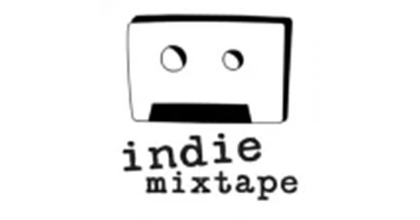 Indie Mixtape