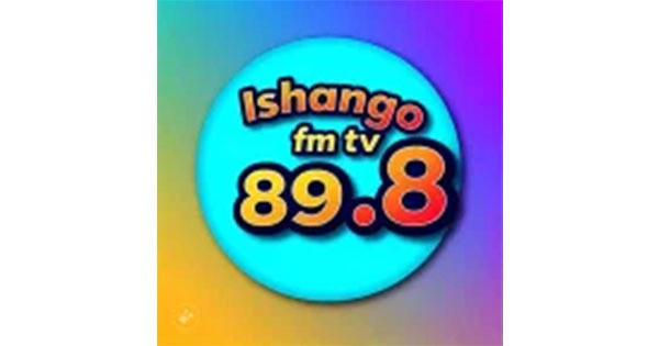 Ishango FM TV