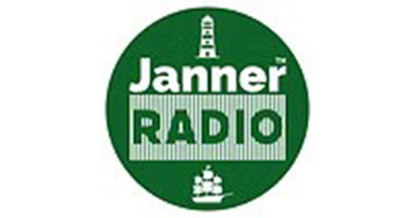 Janner Radio