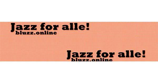 Jazz-For-Alle