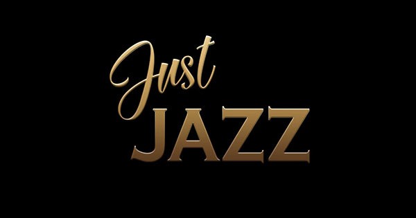 Just Jazz