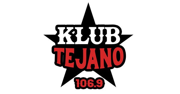 KLUB Tejano 106.9