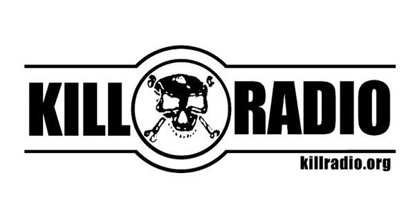 Kill Radio