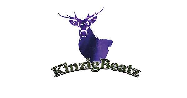 Kinzigbeatz
