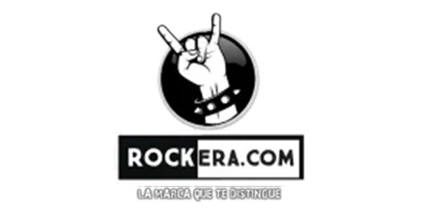 LA ROCKERA.COM