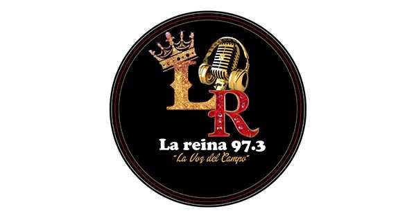 La Reina