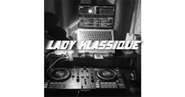 Lady Klassique