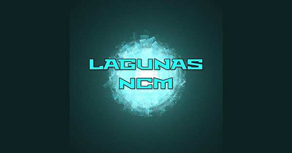 Lagunas No Copyright Music