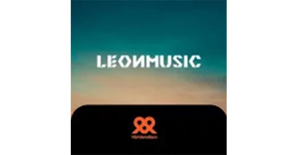 LeonMusic