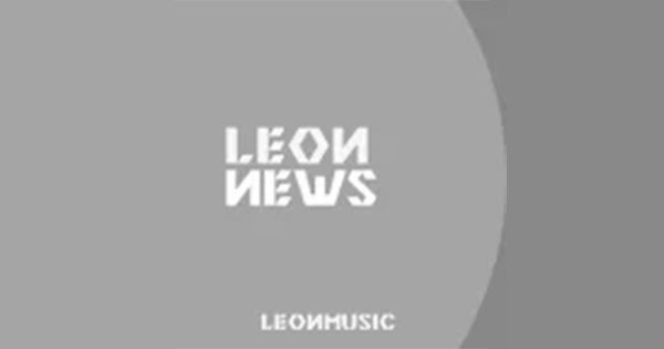 LeonNews
