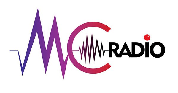 MC Radio